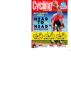 @enmagazine Cycling_Weekly_160622.pdf